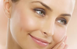 services-microdermabrasion